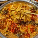 青岛市博物馆 - 青岛市旅游 缩略图 4