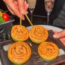 拾川·烧鸟居酒屋(汇锦里店) - 上海市旅游 缩略图 2