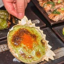 拾川·烧鸟居酒屋(汇锦里店) - 上海市旅游 缩略图 5