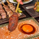 拾川·烧鸟居酒屋(汇锦里店) - 上海市旅游 缩略图 3