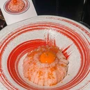 拾川·烧鸟居酒屋(汇锦里店) - 上海市旅游 缩略图 6