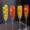 拾川·烧鸟居酒屋(汇锦里店) - 上海市旅游 缩略图 8