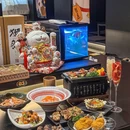 拾川·烧鸟居酒屋(汇锦里店) - 上海市旅游 缩略图 9
