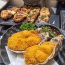 拾川·烧鸟居酒屋(汇锦里店) - 上海市旅游 缩略图 7