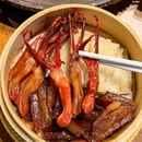 弘瓯饭店·温州老味道(杭州首店) - 杭州市旅游 缩略图 4