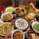 弘瓯饭店·温州老味道(杭州首店) - 杭州市旅游 缩略图 1