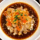 弘瓯饭店·温州老味道(杭州首店) - 杭州市旅游 缩略图 3
