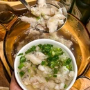 弘瓯饭店·温州老味道(杭州首店) - 杭州市旅游 缩略图 8
