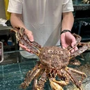 弘瓯饭店·温州老味道(杭州首店) - 杭州市旅游 缩略图 6