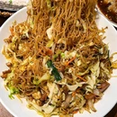 弘瓯饭店·温州老味道(杭州首店) - 杭州市旅游 缩略图 7