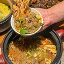 庐间小馆·安徽家常菜(虹口龙之梦店) - 上海市旅游 缩略图 4