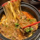 庐间小馆·安徽家常菜(虹口龙之梦店) - 上海市旅游 缩略图 2
