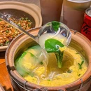 庐间小馆·安徽家常菜(虹口龙之梦店) - 上海市旅游 缩略图 9