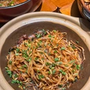 庐间小馆·安徽家常菜(虹口龙之梦店) - 上海市旅游 缩略图 6