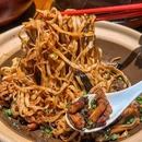 庐间小馆·安徽家常菜(虹口龙之梦店) - 上海市旅游 缩略图 7