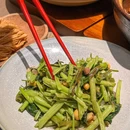 庐间小馆·安徽家常菜(虹口龙之梦店) - 上海市旅游 缩略图 8