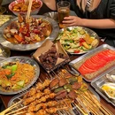 Haru bistro 好日子韩食酒馆 - 重庆市旅游 缩略图 7