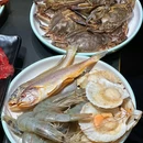 清真·太上锅鲜切牛肉海鲜自助老火锅(中贸店) - 西安市旅游 缩略图 2