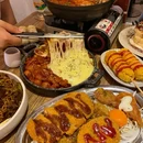 Haru bistro 好日子韩食酒馆 - 重庆市旅游 缩略图 4