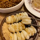Haru bistro 好日子韩食酒馆 - 重庆市旅游 缩略图 2