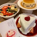 Haru bistro 好日子韩食酒馆 - 重庆市旅游 缩略图 5