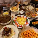 Haru bistro 好日子韩食酒馆 - 重庆市旅游 缩略图 3