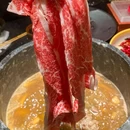 芸山季·云南野生菌火锅(东莞松山湖店) - 东莞市旅游 缩略图 3