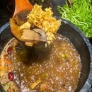 芸山季·云南野生菌火锅(东莞松山湖店) - 东莞市旅游 缩略图 4