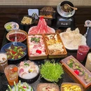 芸山季·云南野生菌火锅(东莞松山湖店) - 东莞市旅游 缩略图 1