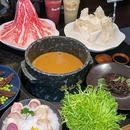 芸山季·云南野生菌火锅(东莞松山湖店) - 东莞市旅游 缩略图 2