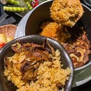 芸山季·云南野生菌火锅(东莞松山湖店) - 东莞市旅游 缩略图 7