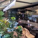 芸山季·云南野生菌火锅(东莞松山湖店) - 东莞市旅游 缩略图 6