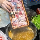 芸山季·云南野生菌火锅(东莞松山湖店) - 东莞市旅游 缩略图 8