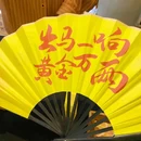 上海虹桥艺术中心 - 上海市旅游 缩略图 9