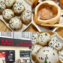 上海人民广场 - 上海市旅游 缩略图 3