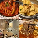 上海人民广场 - 上海市旅游 缩略图 6