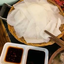 巴倒烫重庆陆派火锅(南山总店) - 重庆市旅游 缩略图 4