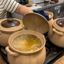 巴倒烫重庆陆派火锅(南山总店) - 重庆市旅游 缩略图 3