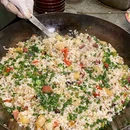 巴倒烫重庆陆派火锅(南山总店) - 重庆市旅游 缩略图 2