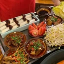 巴倒烫重庆陆派火锅(南山总店) - 重庆市旅游 缩略图 6