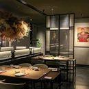啫玖·江浙小馆九曲里店地下停车场 - 嘉兴市旅游 缩略图 6