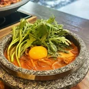 山池融合料理(中环广场西区店) - 嘉兴市旅游 缩略图 5
