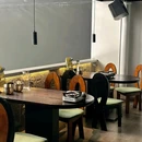 山池融合料理(中环广场西区店) - 嘉兴市旅游 缩略图 3