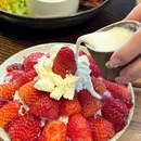 山池融合料理(中环广场西区店) - 嘉兴市旅游 缩略图 7