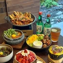 山池融合料理(中环广场西区店) - 嘉兴市旅游 缩略图 9