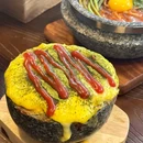 山池融合料理(中环广场西区店) - 嘉兴市旅游 缩略图 6