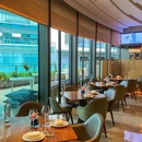 牛排家(深圳万象前海店) - 深圳市旅游 缩略图 3