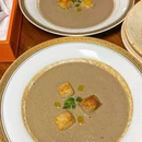 牛排家(深圳万象前海店) - 深圳市旅游 缩略图 4