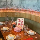 牛排家(深圳万象前海店) - 深圳市旅游 缩略图 5