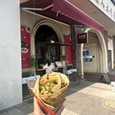 嘉兴站 - 嘉兴市旅游 缩略图 5